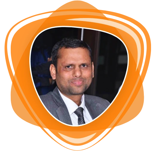 brijesh kumar gupta