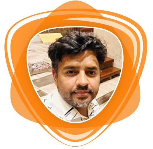 nirbhay gupta
