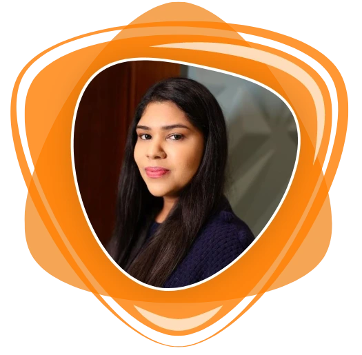 sakshi