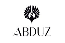 abduz logo