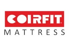 coirfit