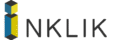 inklik logo 1