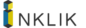 inklik logo 1