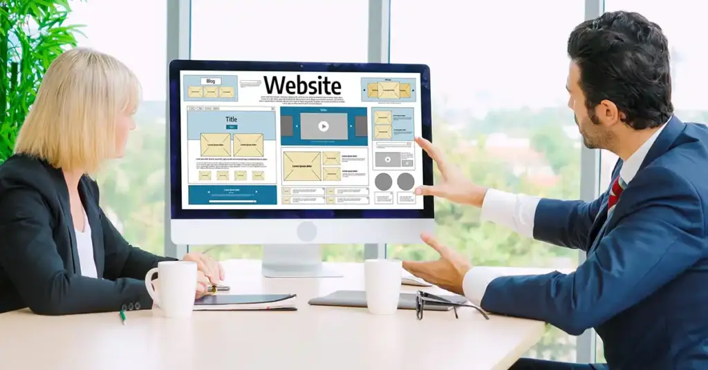 inklik businesses need to have a website 02 1024x536