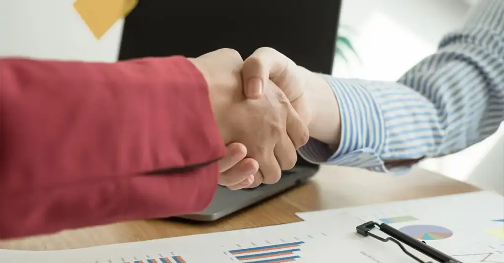 inklik businesses need to have a website 03 1024x536