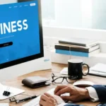 Do Businesses Need to Have a Website? Benefits You Shouldn’t Ignore