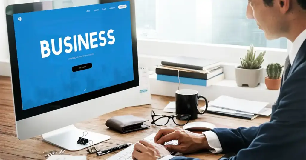 inklik businesses need to have a website 08 1024x536