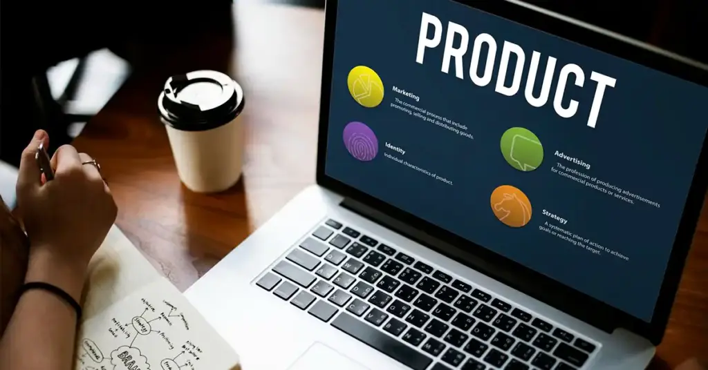 inklik businesses need to have a website 09 1024x536