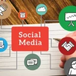 Why Is a Social Media Presence Necessary for Business? How Can They Do It Correctly?