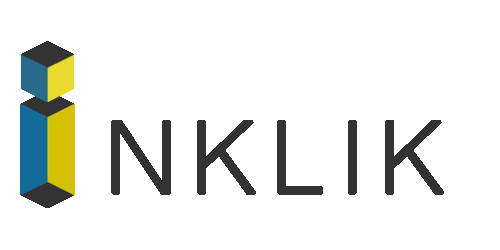 inklik logo 1 1