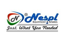 nespl (1)