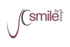 vc smile