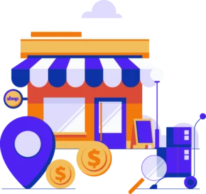local seo hero banner