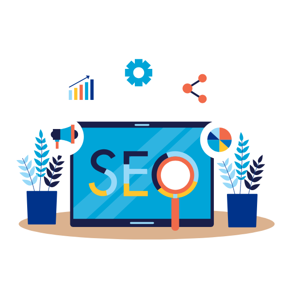 seo new